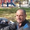amadoubarry169